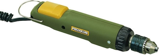Proxxon Micro Mis 1 Електрическа Отвертка 50W