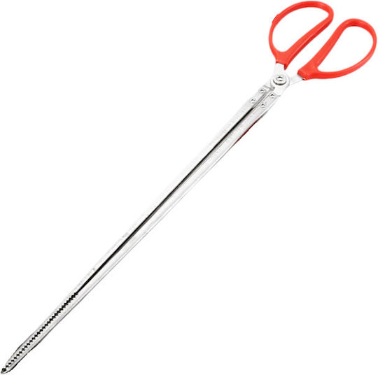 Instrument Pescuit 52cm 8 85255084