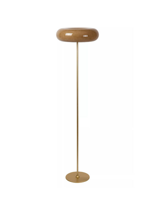 Lucide Lightning Sentino Φωτιστικό Δαπέδου Υ150εκ.