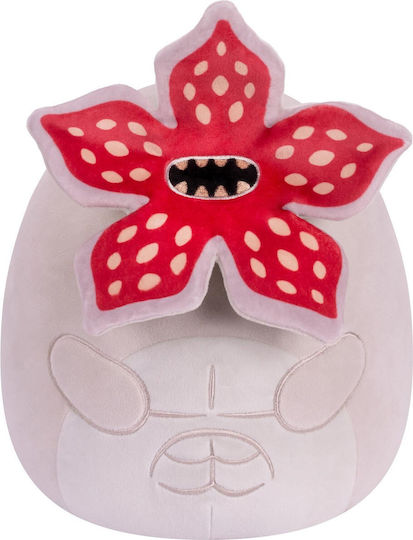 Pyramid International Plush Squishmallows For Ages 3+ 20 cm