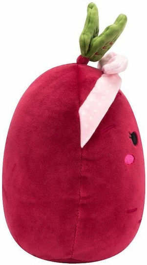 Jazwares Plush Squishmallows Easter For 3+ Years 19 cm