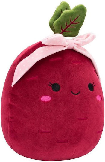 Jazwares Plush Squishmallows Easter For 3+ Years 19 cm