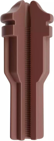Autoblow Ai Ultra Masturbator Brown