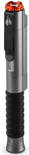 Nebo Battery Workshop Light LED IPX4 with Brightness up to 600lm