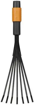 Fiskars 135552 Bow Rake