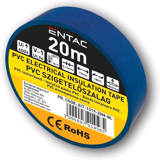 T&G TG-152 Ηχείο Bluetooth 10W με Ραδιόφωνο και Διάρκεια Μπαταρίας έως 3 ώρες Μπλε