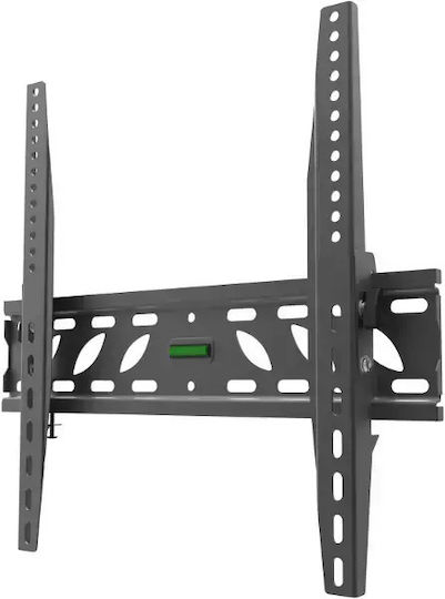 Opticum UTV0019 Βάση Τηλεόρασης Τοίχου έως 55"