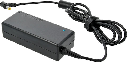 Movano Φορτιστής Laptop 65W 19V 3.42A για Acer