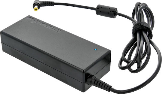 Movano Laptop Charger 90W 19V 4.74A for Acer