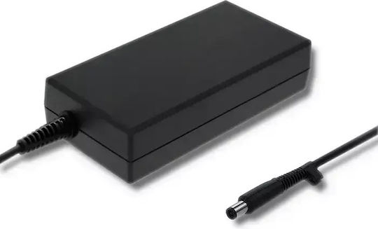 Qoltec ADAPTER Φορτιστής Laptop 230W 19.5V 11.8A για Asus με Αποσπώμενο Καλώδιο Τροφοδοσίας
