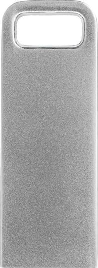 IMRO Pendrive 8GB USB 3.0 Stick Silver
