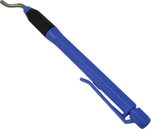 Entgrater Stift Kupferrohr Sks Tools 50000066