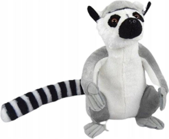 Lemur 28cm 11520
