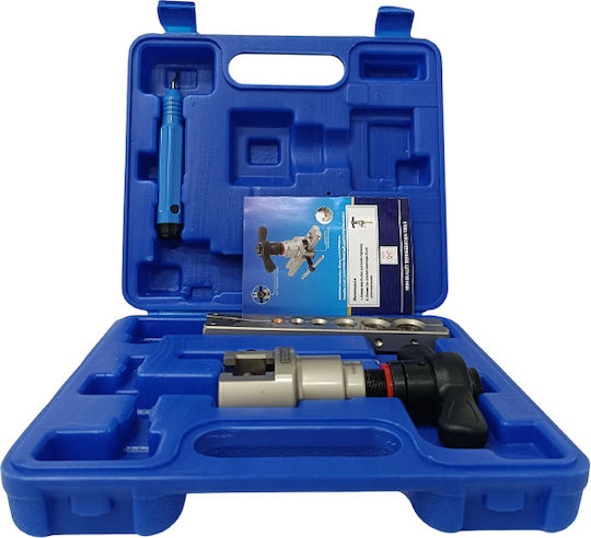 SKS Tools Εκχειλωτής Σωληνών