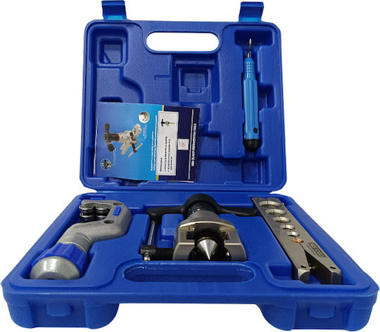 SKS Tools Εκχειλωτής Σωληνών