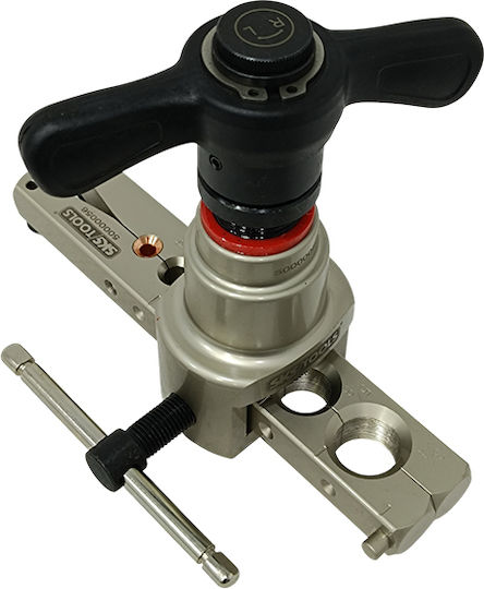 SKS Tools Εκχειλωτής Σωληνών