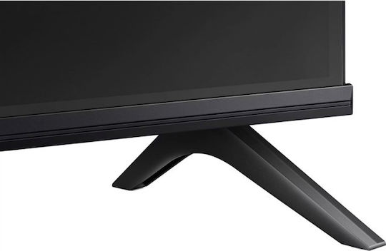 Hisense Smart Fernseher 40" Full HD LED A4Q (2025)