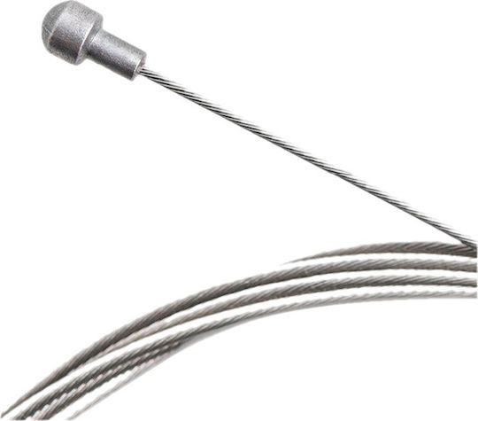 Clarks Mounting Suspension for Lighting Fixtures Silver 100pcs
