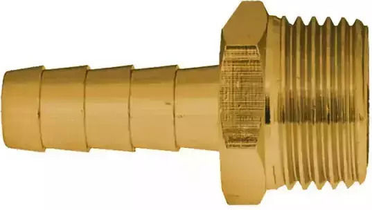 Pansam A535328 Σύνδεσμος