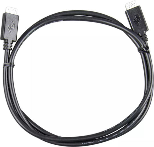 Victron Ve.direct Cable 5m