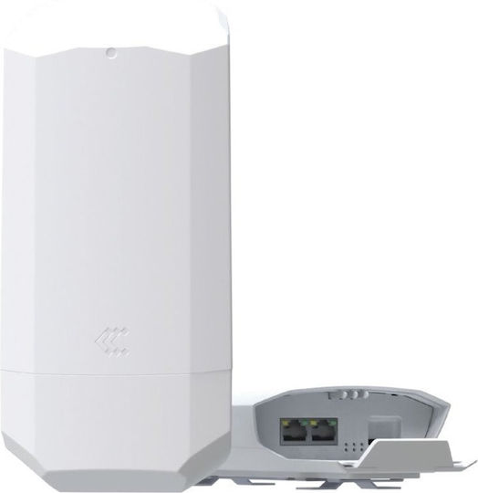Teltonika OTD500 v3 Ασύρματο 5G Router