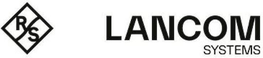 Lancom 1800VA VDSL2 Modem Router με 5 Θύρες