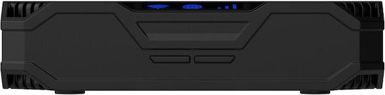 Teltonika TCR100 Wireless 4G