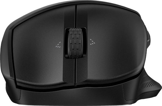HP 685 Ασύρματο Σετ Πληκτρολόγιο & Ποντίκι Ελληνικό