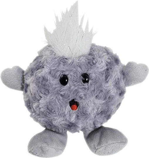 Cb001 Plush Comet
