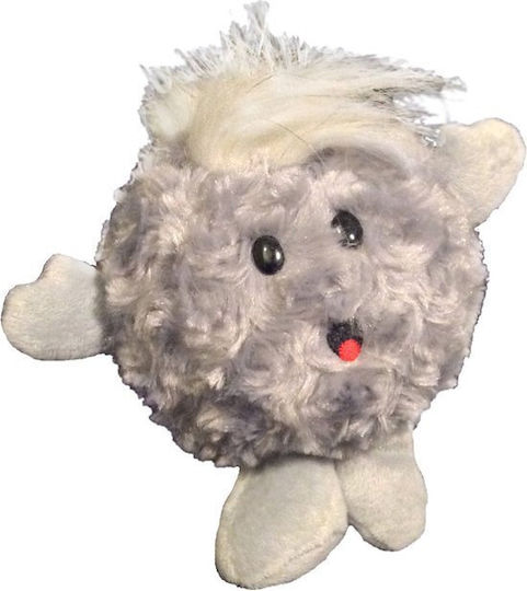 Cb001 Plush Comet