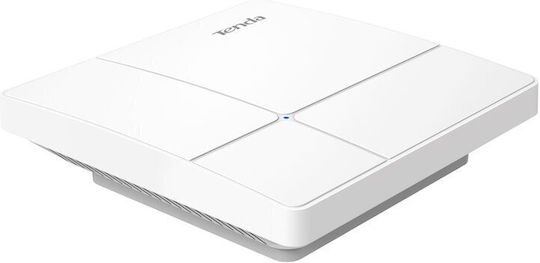 Tenda i24 Access Point Wi‑Fi 5 Dual Band (2.4 & 5GHz)