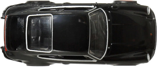 Hot Wheels Premium Porsche 911 Carrera RS 2.7 Αυτοκινητάκι 1:64 για 5+ Ετών
