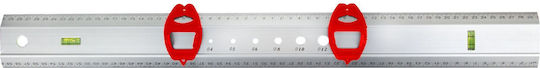Proline 15166 Spirit Level