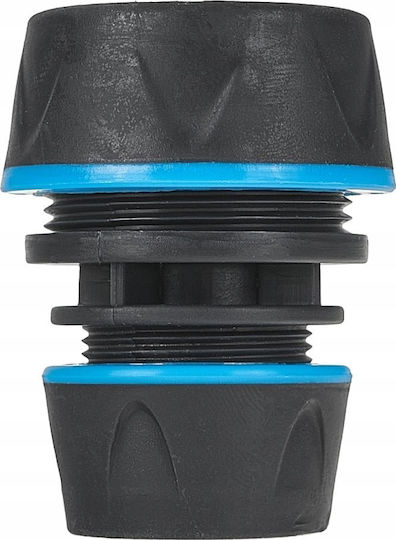 Reparator Reducer 1/2" 3/4" Sky-line 240