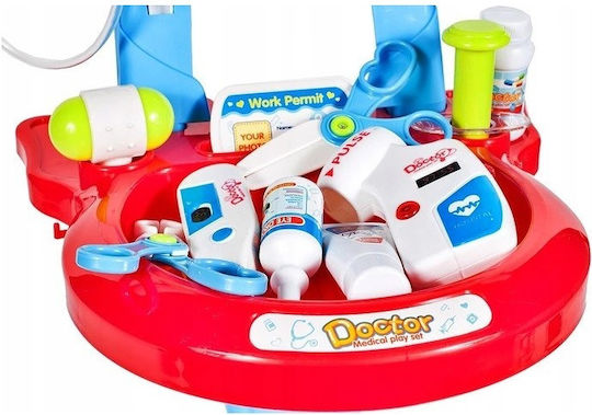 Set medical pentru copii