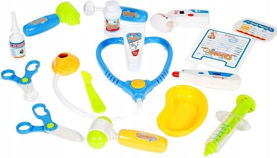 Set medical pentru copii