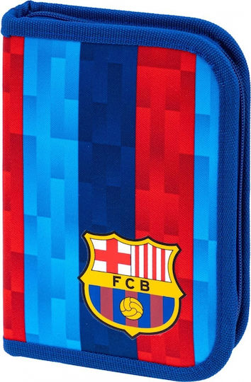Penare Fără Echipament Clasa Fc Barcelona Ac1 Astra
