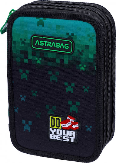 Astra Κασετίνα Γεμάτη