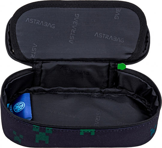 Astra Pencil Case