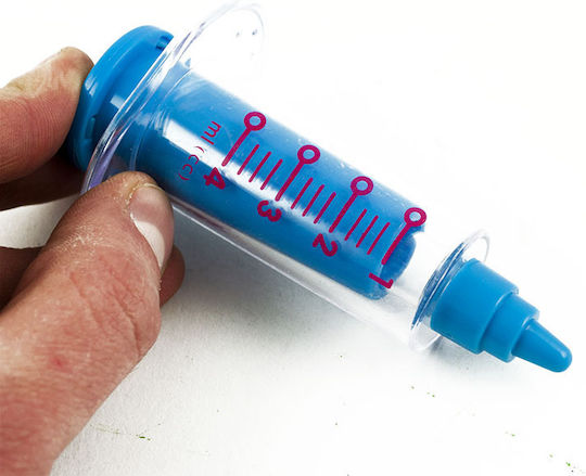 Set medical pentru copii