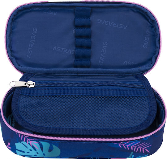 Astra Pencil Case