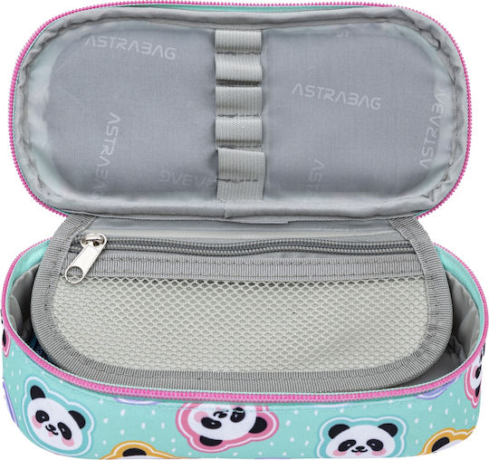 Astra Pencil Case