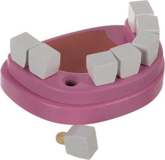 Set medical pentru copii 2buc