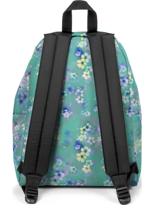 Eastpak Padded Pak R Eastpak Padded Pak R
