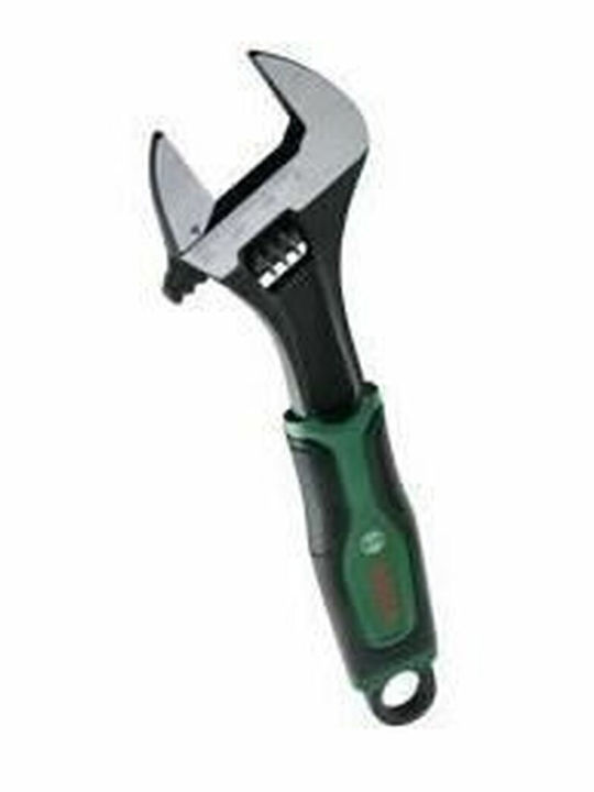 Bosch Französischer Schraubenschlüssel S71012896