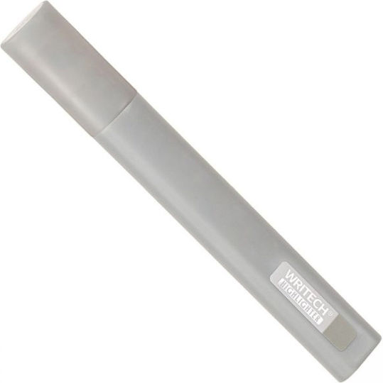Writech Μαρκαδόρος Υπογράμμισης Quick Silver