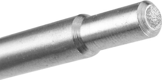 Graphite Drill for Wood 18x250mm