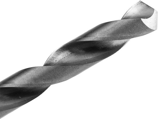 Graphite Τρυπάνι HSS για Μέταλλο 11mm