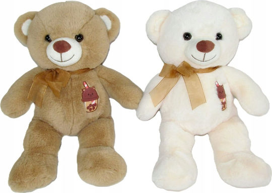 SUN-DAY Plush Bear 30 cm