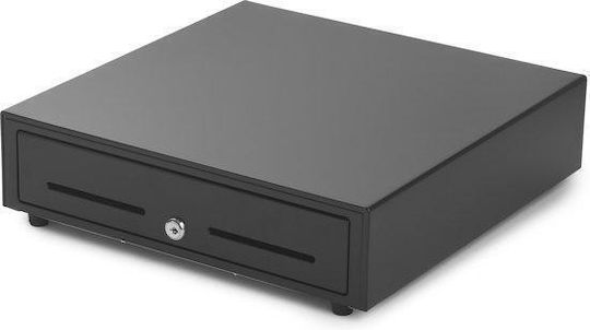 Capture Cash Drawer 41x41.5x10cm